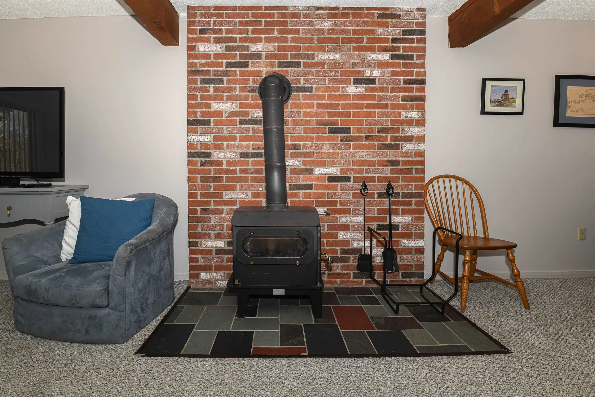 2C Seasons At Attitash Road Bartlett NH 03812