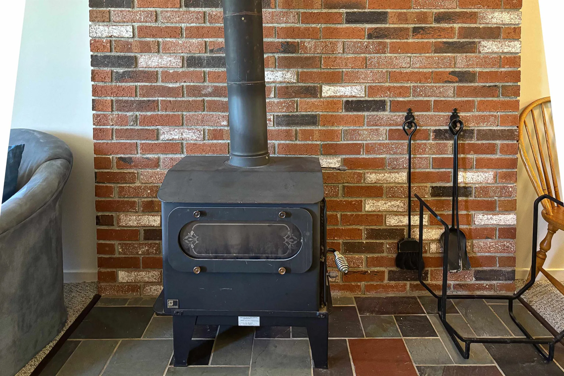 2C Seasons At Attitash Road Bartlett NH 03812