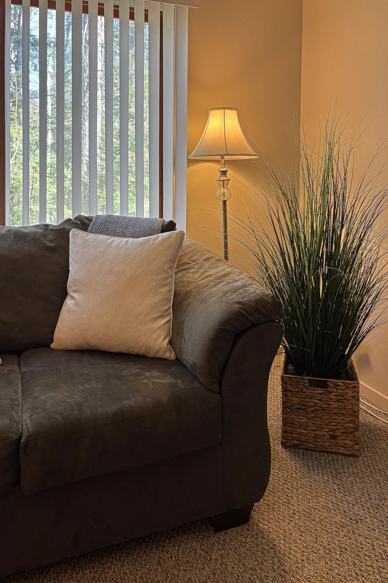 2C Seasons At Attitash Road Bartlett NH 03812