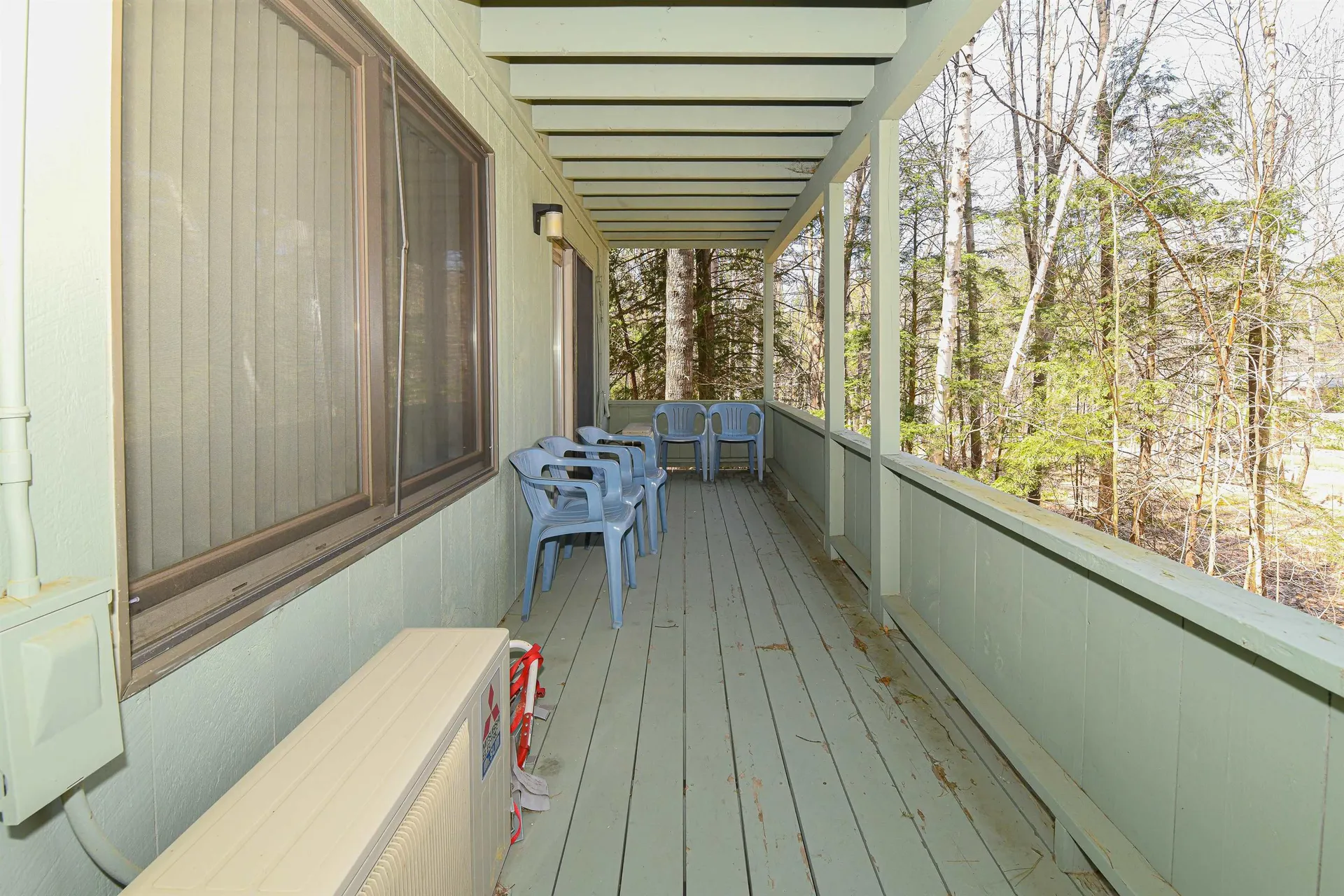2C Seasons At Attitash Road Bartlett NH 03812