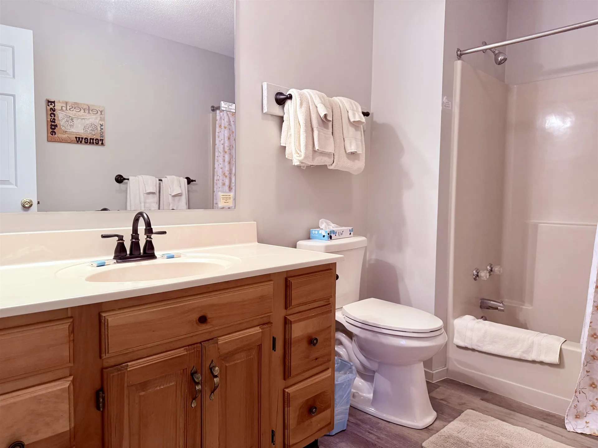 2C Seasons At Attitash Road Bartlett NH 03812