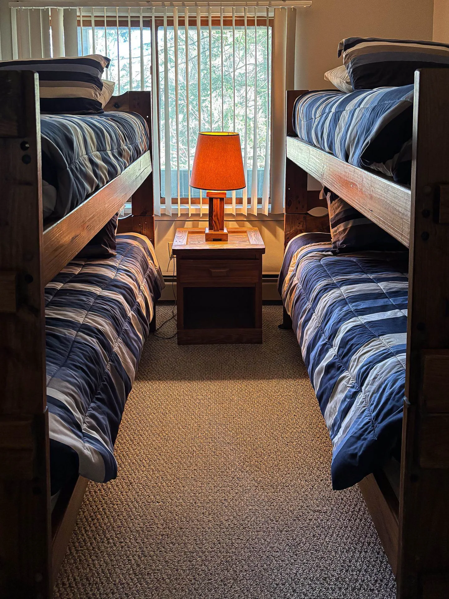 2C Seasons At Attitash Road Bartlett NH 03812