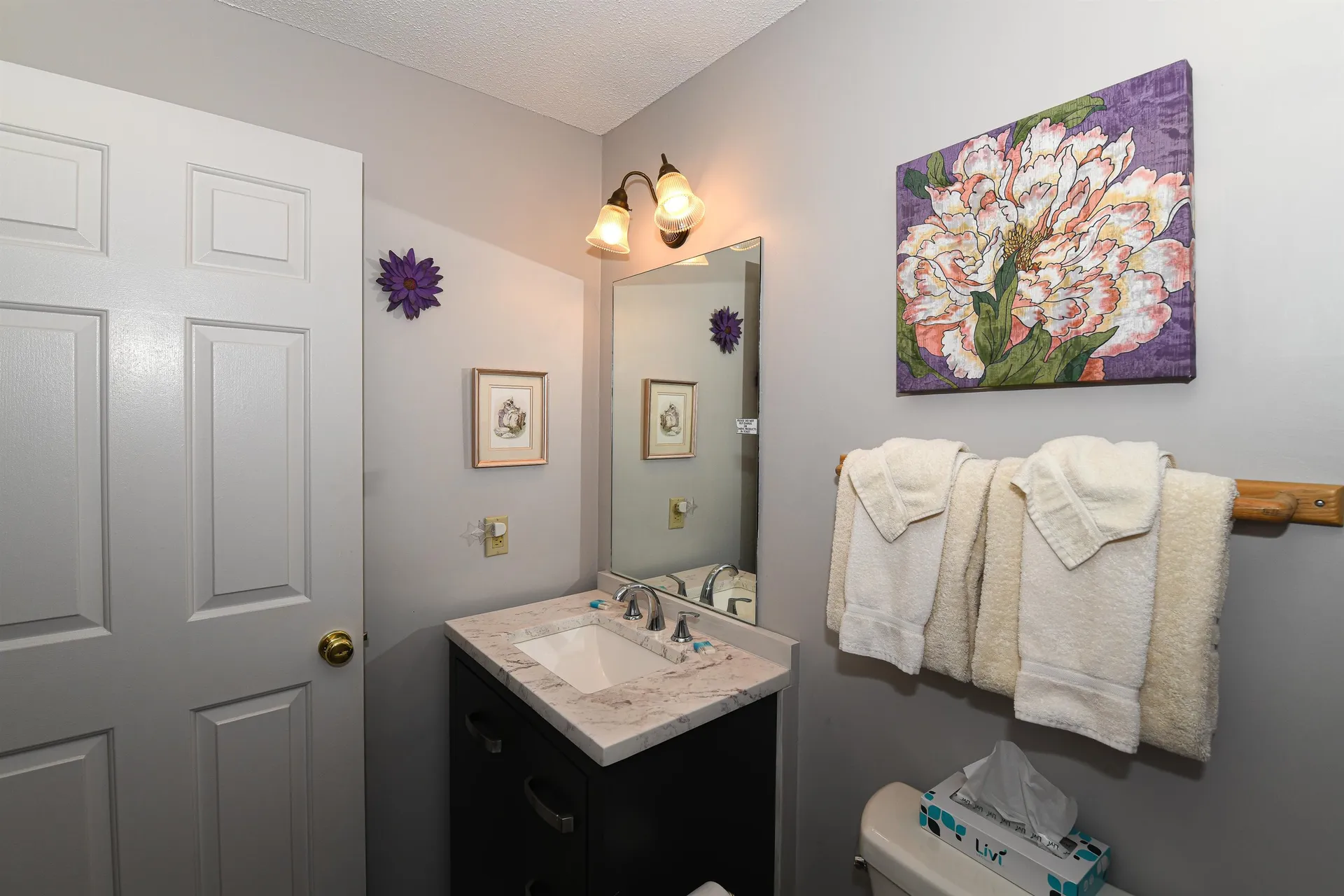 2C Seasons At Attitash Road Bartlett NH 03812