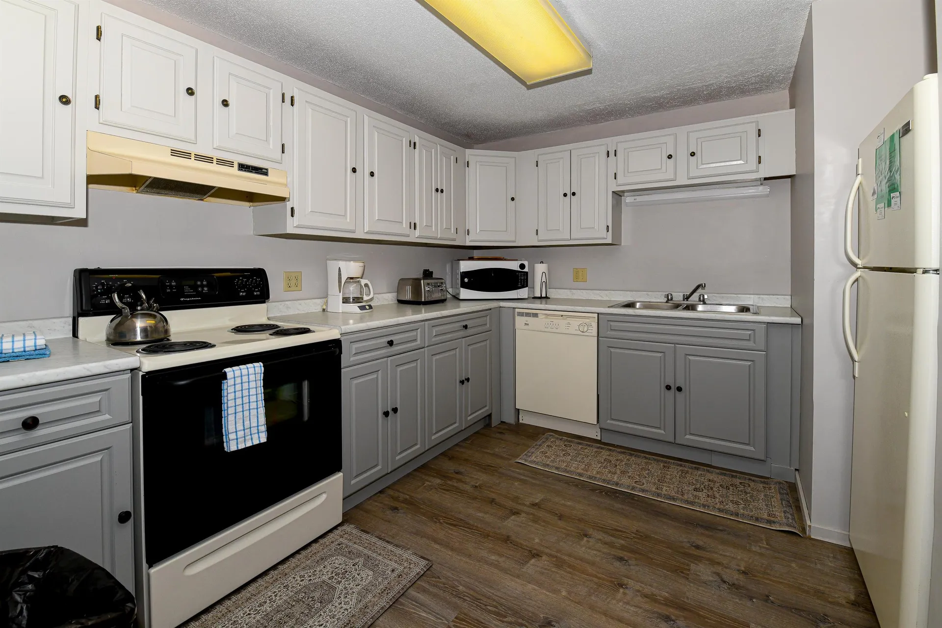 2C Seasons At Attitash Road Bartlett NH 03812