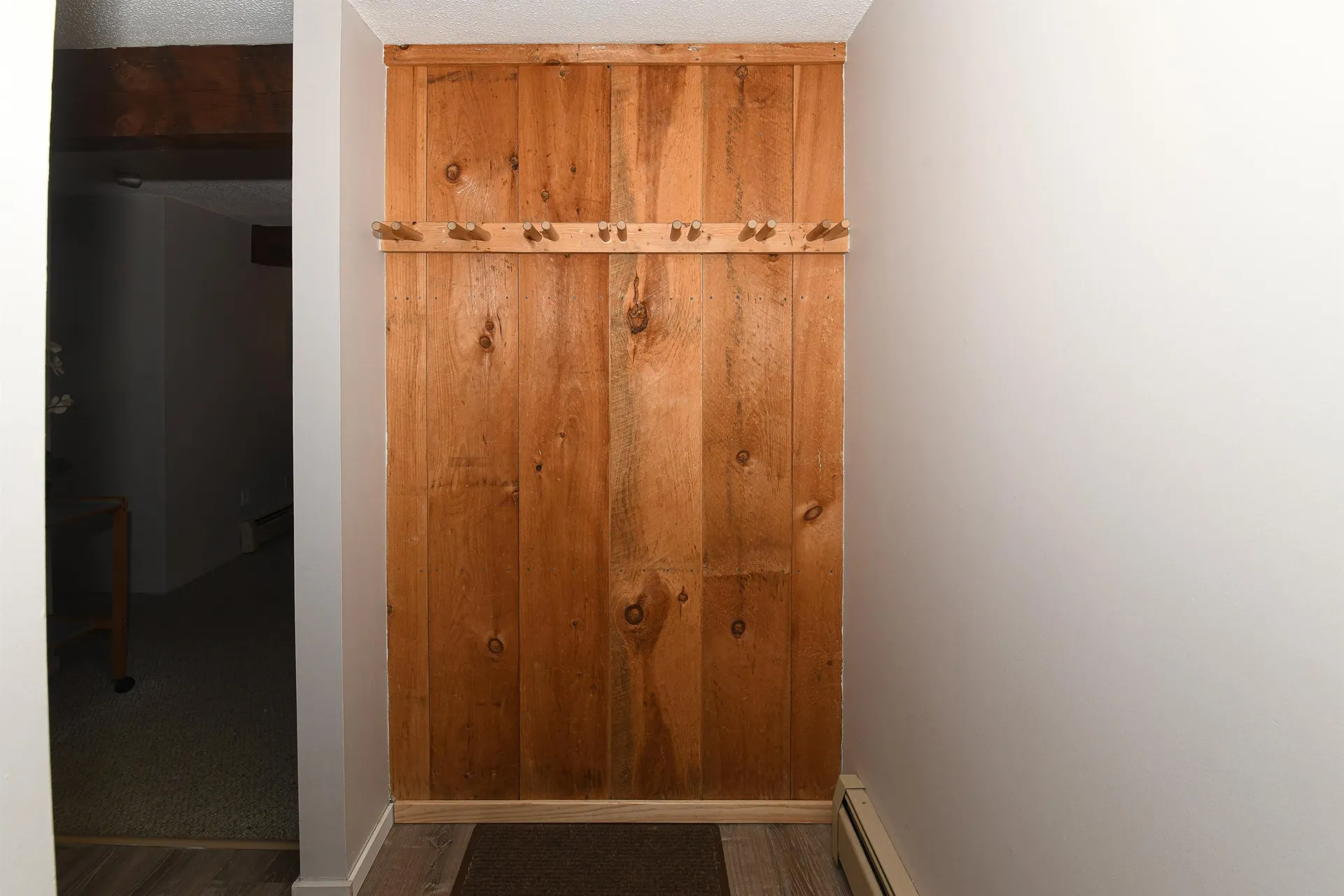 2C Seasons At Attitash Road Bartlett NH 03812