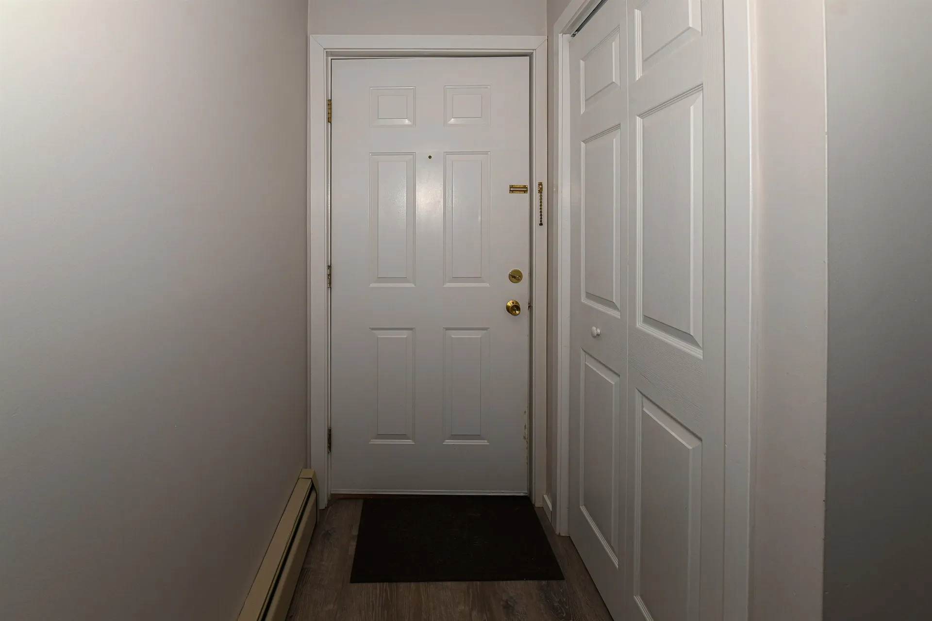 2C Seasons At Attitash Road Bartlett NH 03812