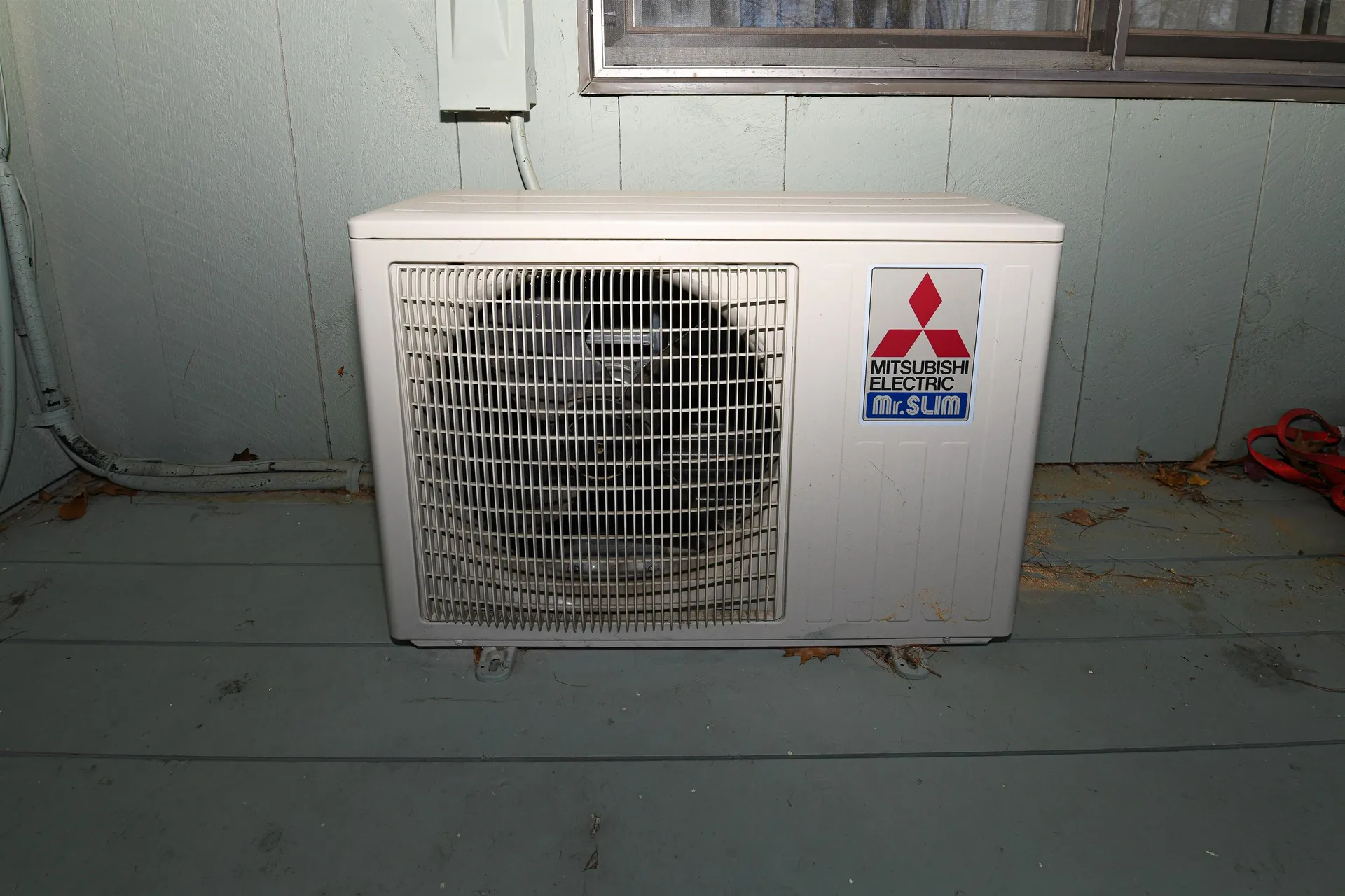 2C Seasons At Attitash Road Bartlett NH 03812