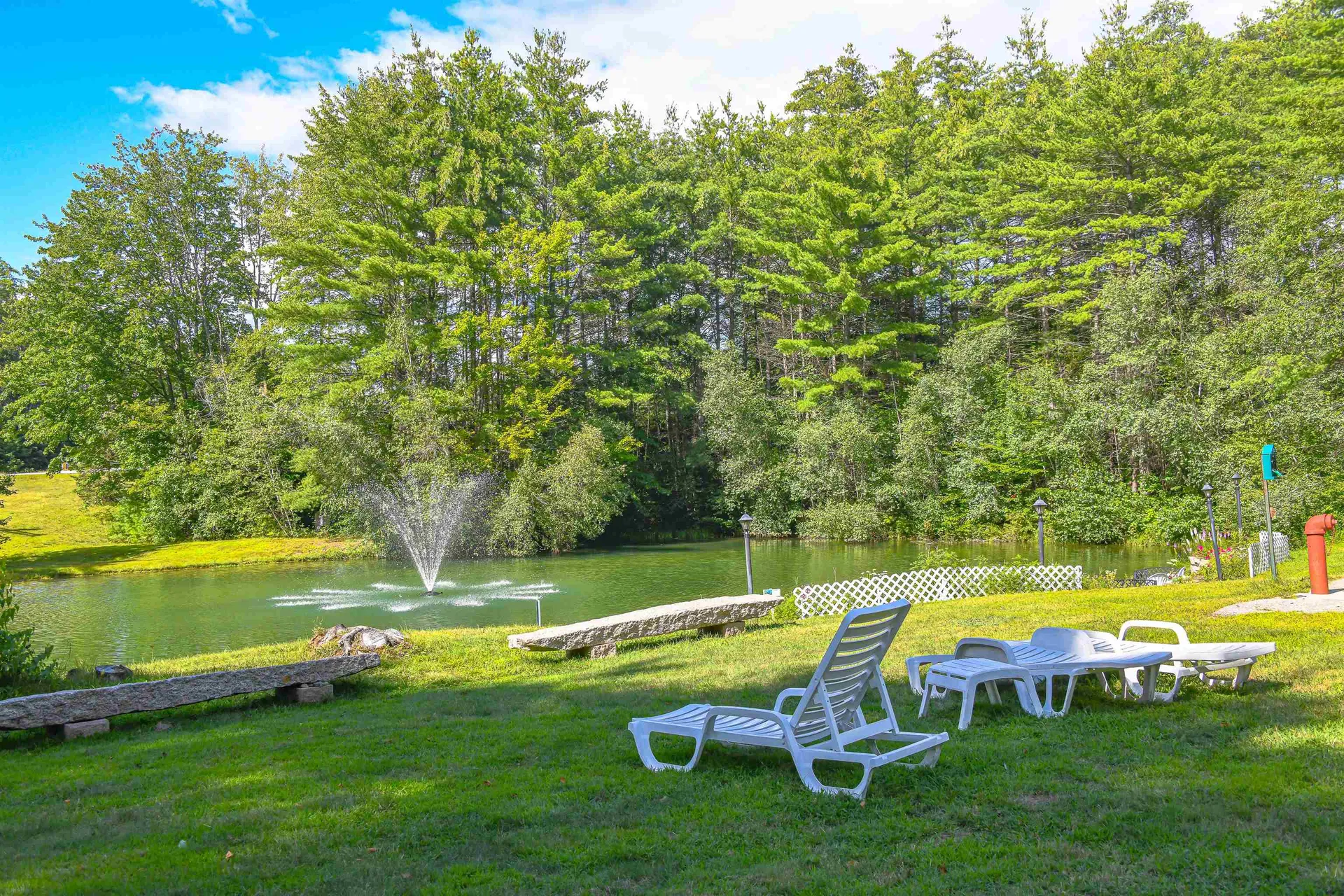 2C Seasons At Attitash Road Bartlett NH 03812