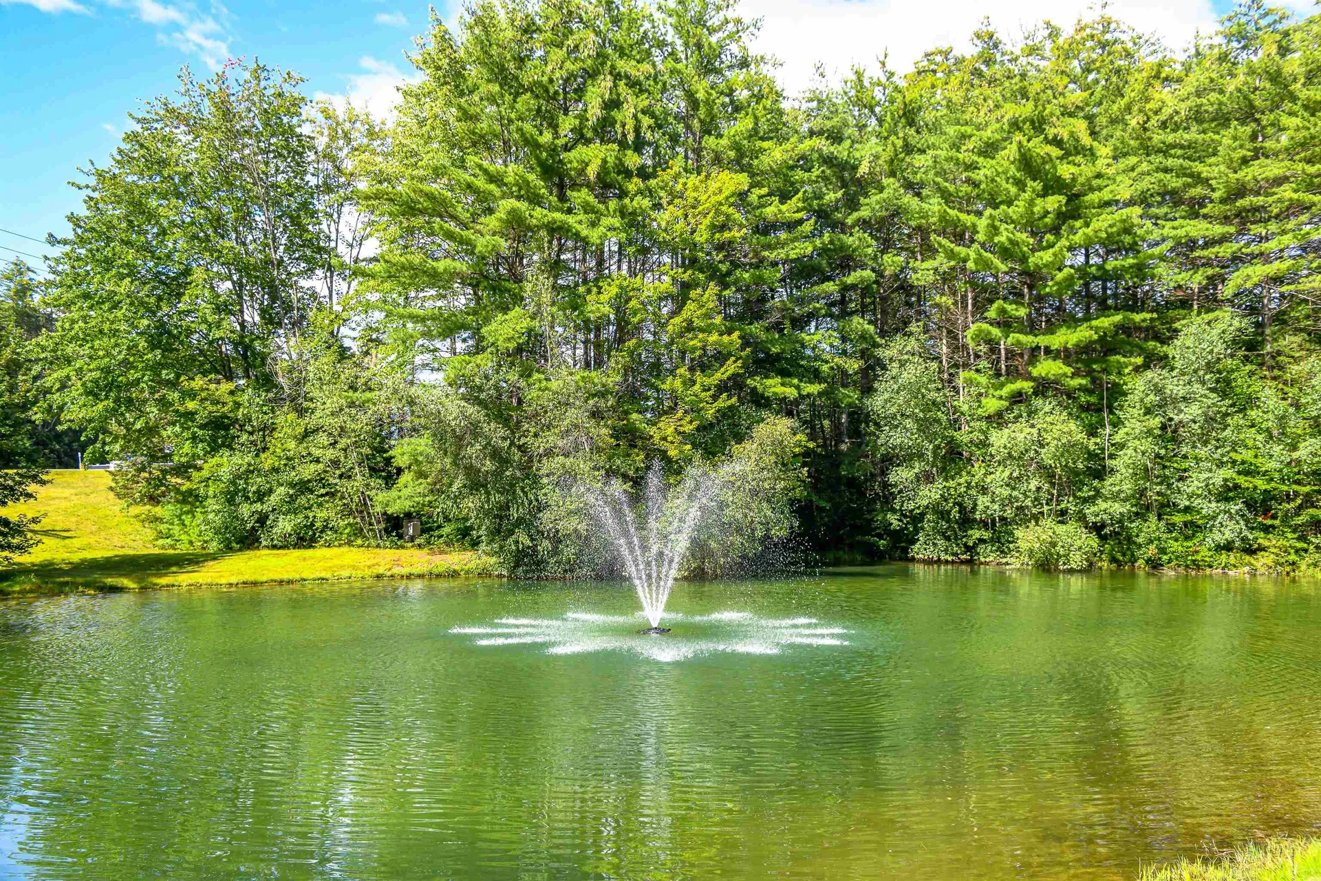 2C Seasons At Attitash Road Bartlett NH 03812