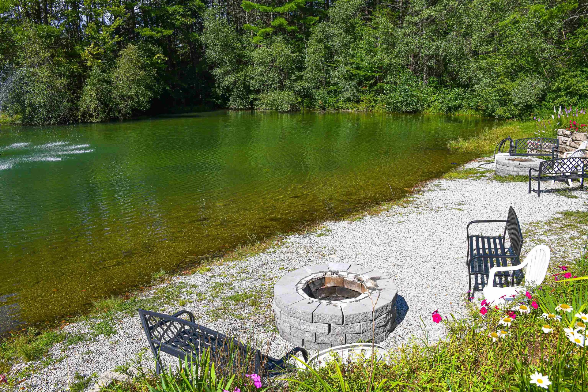 2C Seasons At Attitash Road Bartlett NH 03812