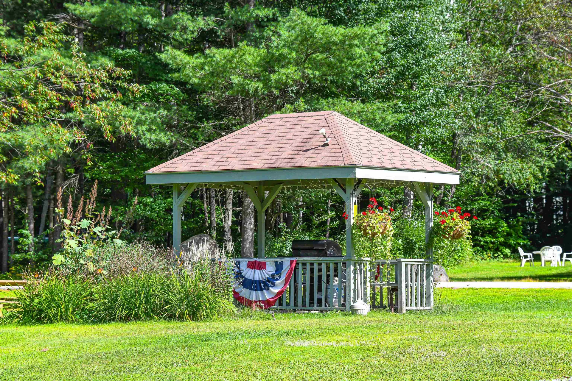 2C Seasons At Attitash Road Bartlett NH 03812