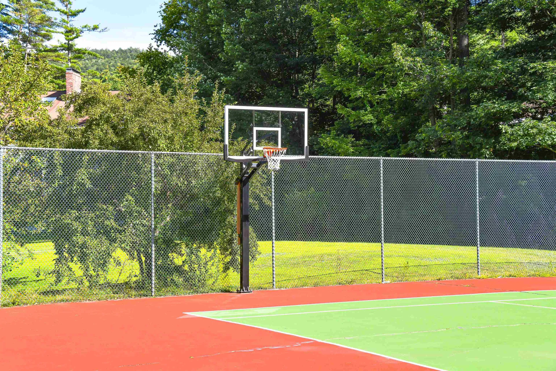 2C Seasons At Attitash Road Bartlett NH 03812