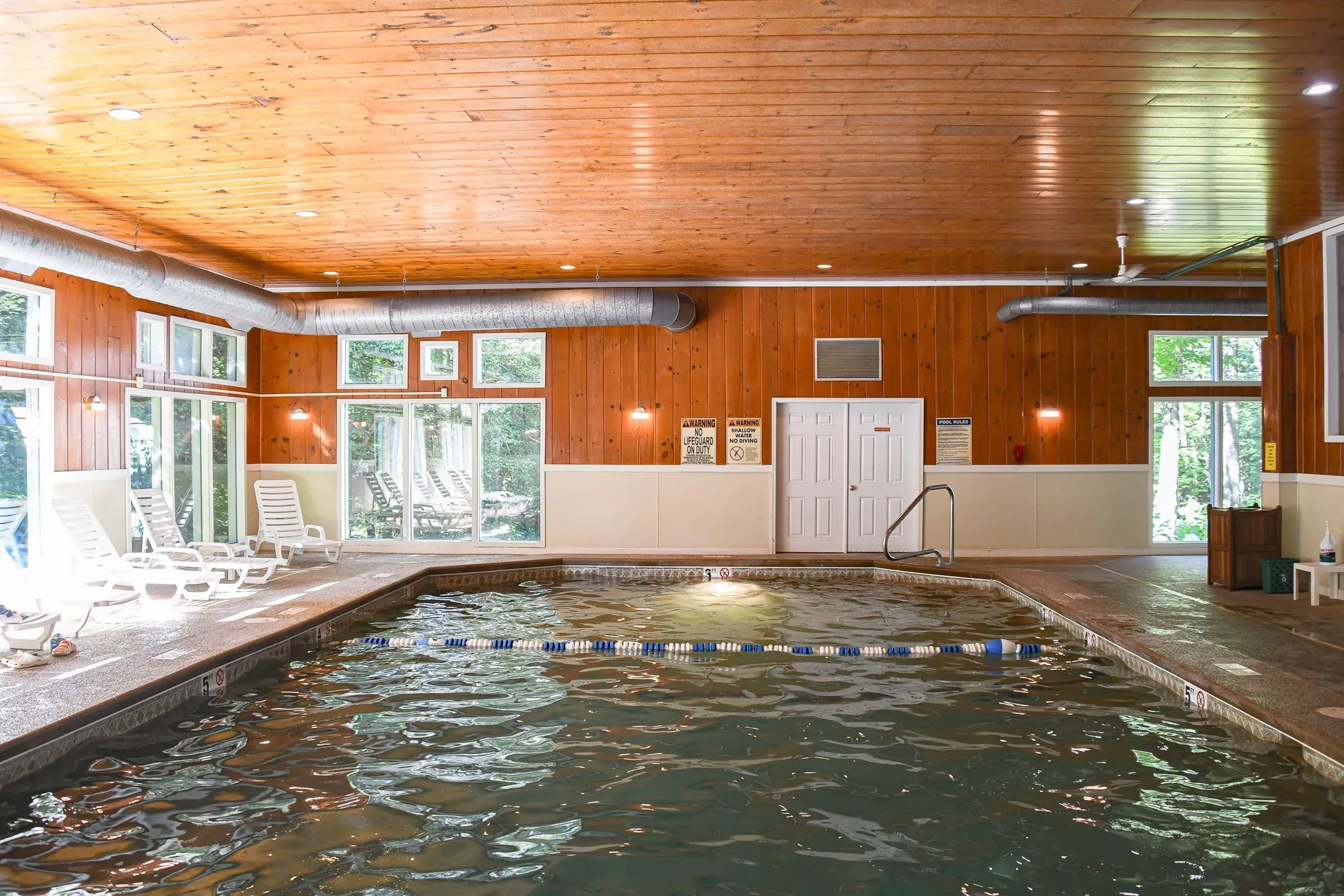 2C Seasons At Attitash Road Bartlett NH 03812