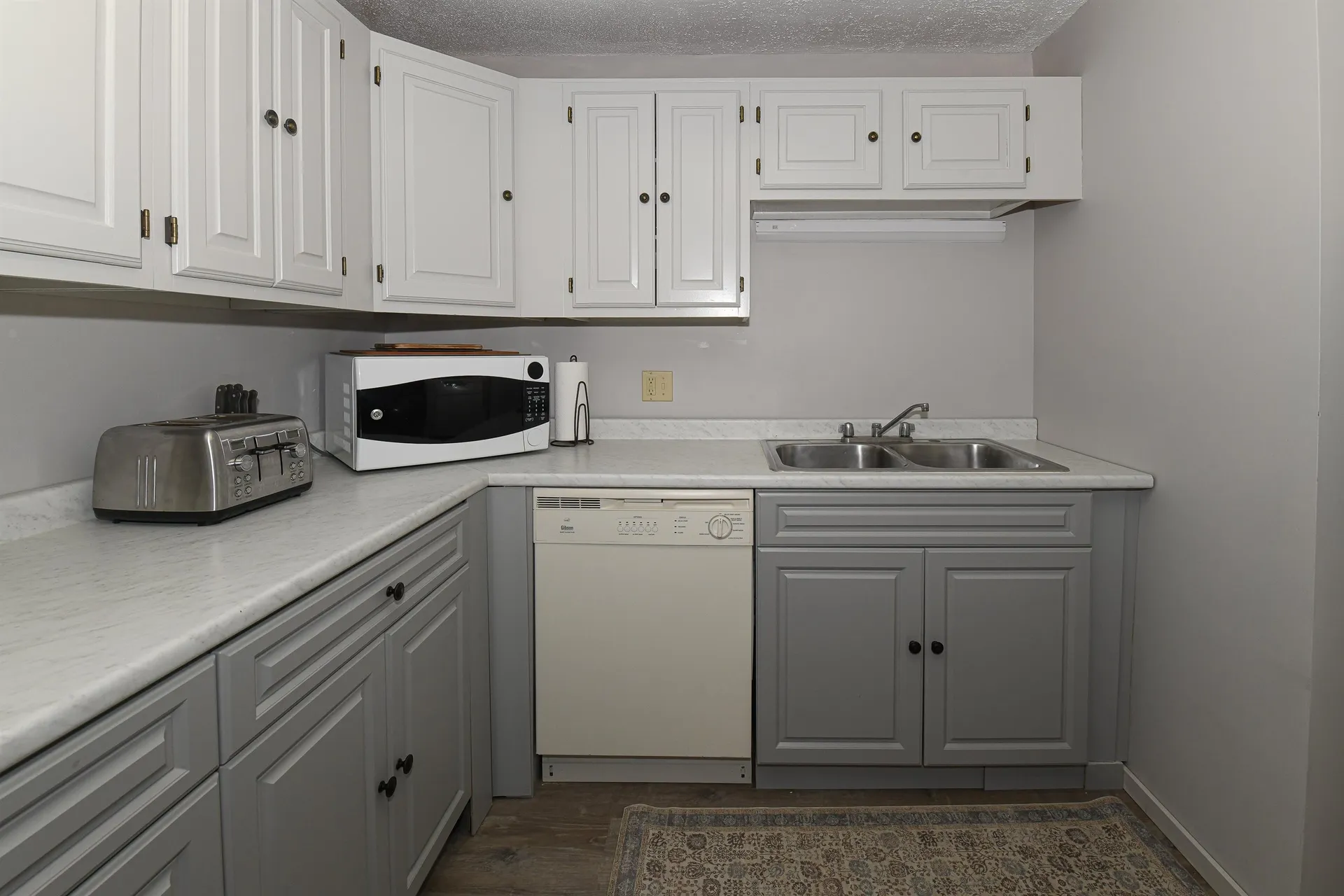 2C Seasons At Attitash Road Bartlett NH 03812