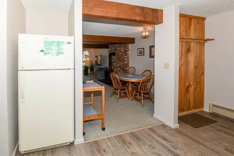 2C Seasons At Attitash Road Bartlett NH 03812