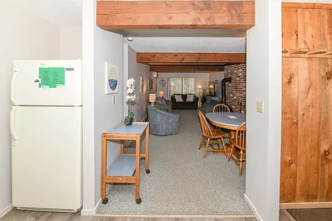 2C Seasons At Attitash Road Bartlett NH 03812