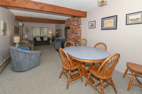 2C Seasons At Attitash Road Bartlett NH 03812