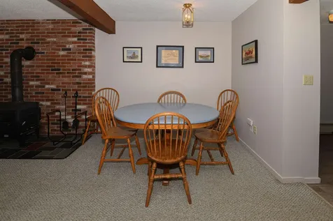 2C Seasons At Attitash Road Bartlett NH 03812