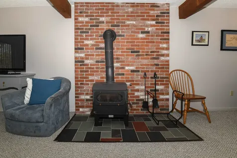 2C Seasons At Attitash Road Bartlett NH 03812