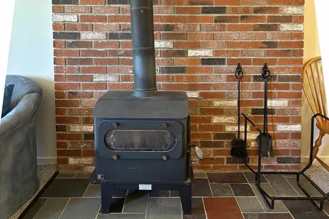 2C Seasons At Attitash Road Bartlett NH 03812