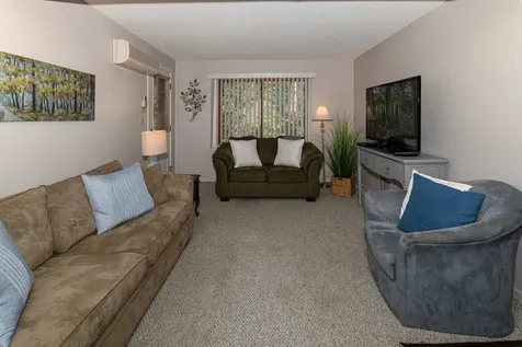 2C Seasons At Attitash Road Bartlett NH 03812