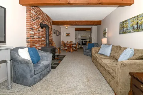 2C Seasons At Attitash Road Bartlett NH 03812