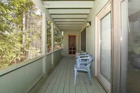 2C Seasons At Attitash Road Bartlett NH 03812