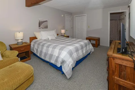 2C Seasons At Attitash Road Bartlett NH 03812