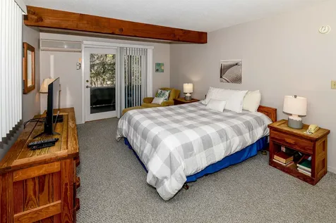 2C Seasons At Attitash Road Bartlett NH 03812