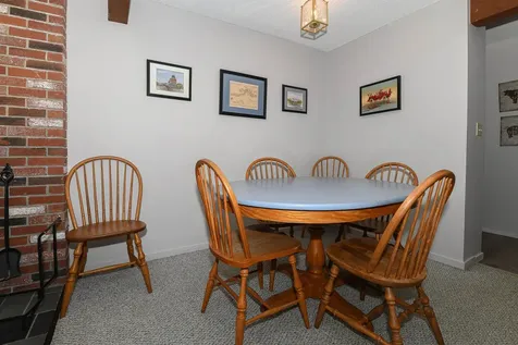 2C Seasons At Attitash Road Bartlett NH 03812