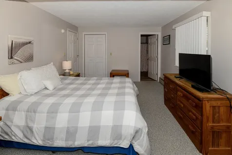 2C Seasons At Attitash Road Bartlett NH 03812