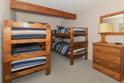 2C Seasons At Attitash Road Bartlett NH 03812