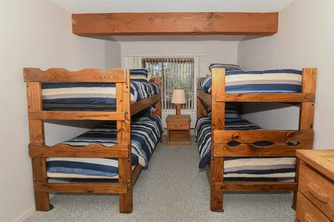 2C Seasons At Attitash Road Bartlett NH 03812