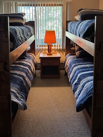 2C Seasons At Attitash Road Bartlett NH 03812