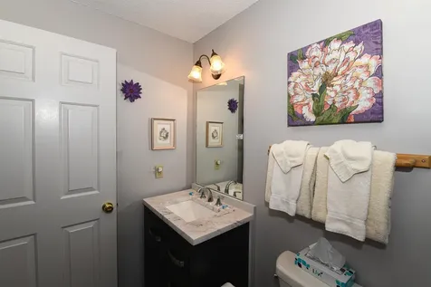 2C Seasons At Attitash Road Bartlett NH 03812