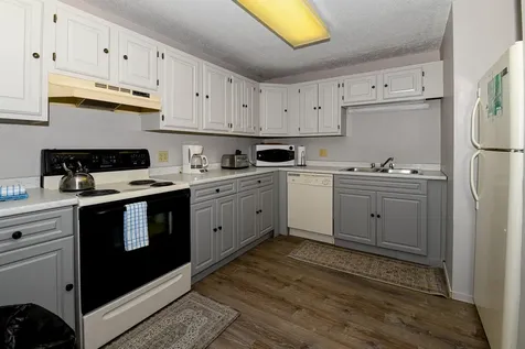 2C Seasons At Attitash Road Bartlett NH 03812