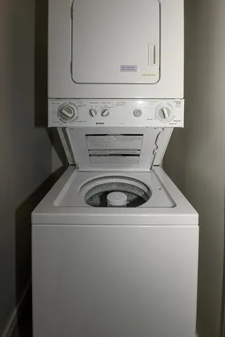 2C Seasons At Attitash Road Bartlett NH 03812