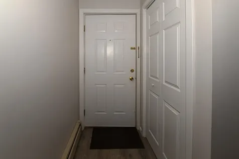 2C Seasons At Attitash Road Bartlett NH 03812