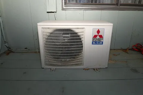 2C Seasons At Attitash Road Bartlett NH 03812