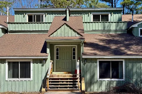 2C Seasons At Attitash Road Bartlett NH 03812