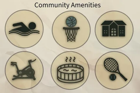 2C Seasons At Attitash Road Bartlett NH 03812