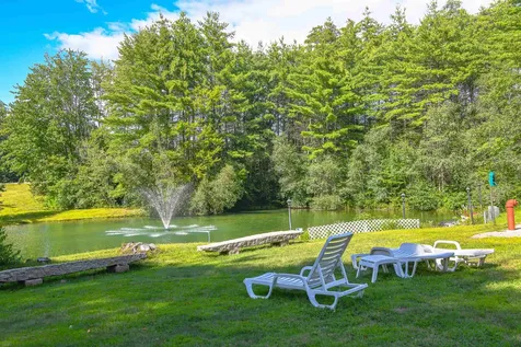 2C Seasons At Attitash Road Bartlett NH 03812