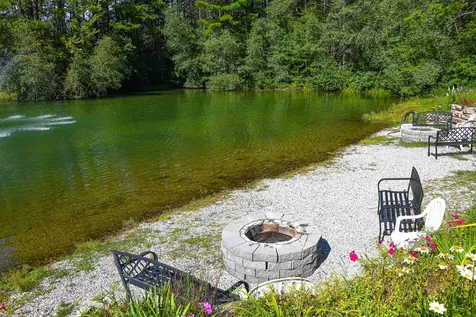 2C Seasons At Attitash Road Bartlett NH 03812