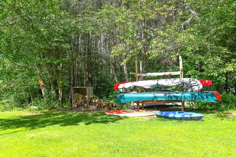 2C Seasons At Attitash Road Bartlett NH 03812