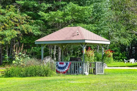 2C Seasons At Attitash Road Bartlett NH 03812