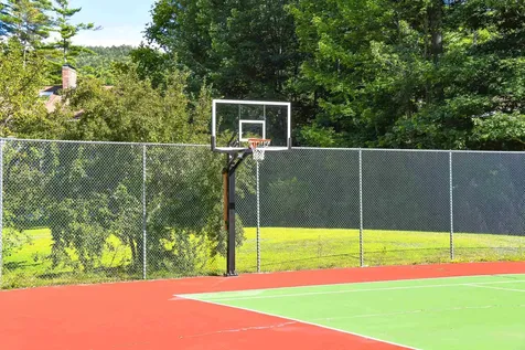 2C Seasons At Attitash Road Bartlett NH 03812