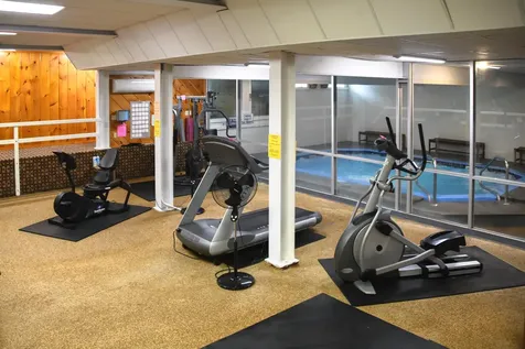 2C Seasons At Attitash Road Bartlett NH 03812