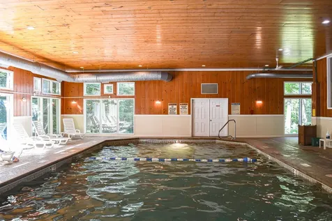 2C Seasons At Attitash Road Bartlett NH 03812