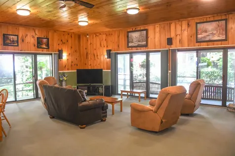 2C Seasons At Attitash Road Bartlett NH 03812