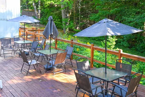 2C Seasons At Attitash Road Bartlett NH 03812